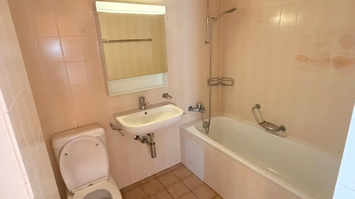 Appartement à louer - Rue Du Pré 12, 1400 Yverdon-les-Bains - Photo 4