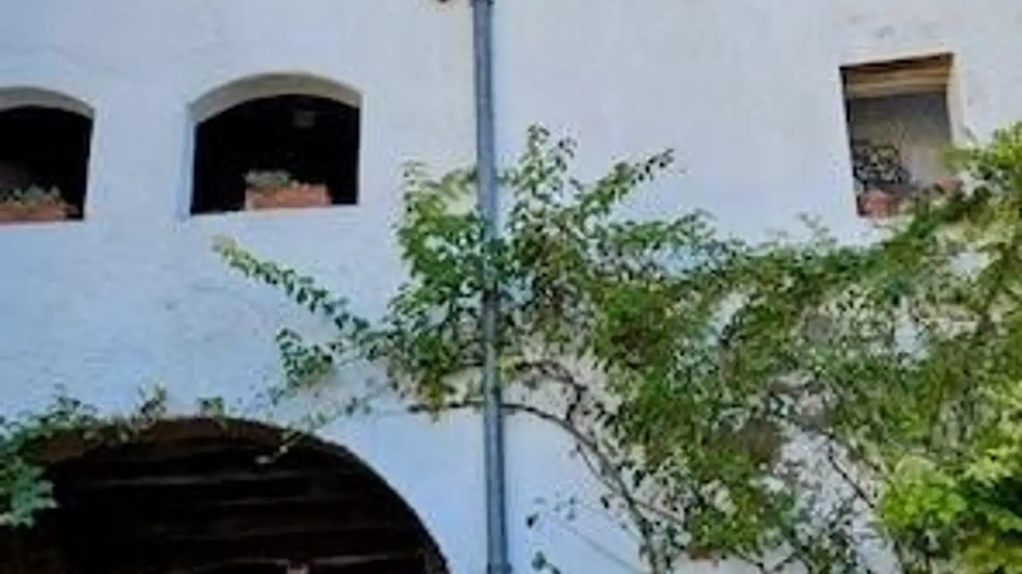 Wohnung mieten - 6964 Davesco-Soragno