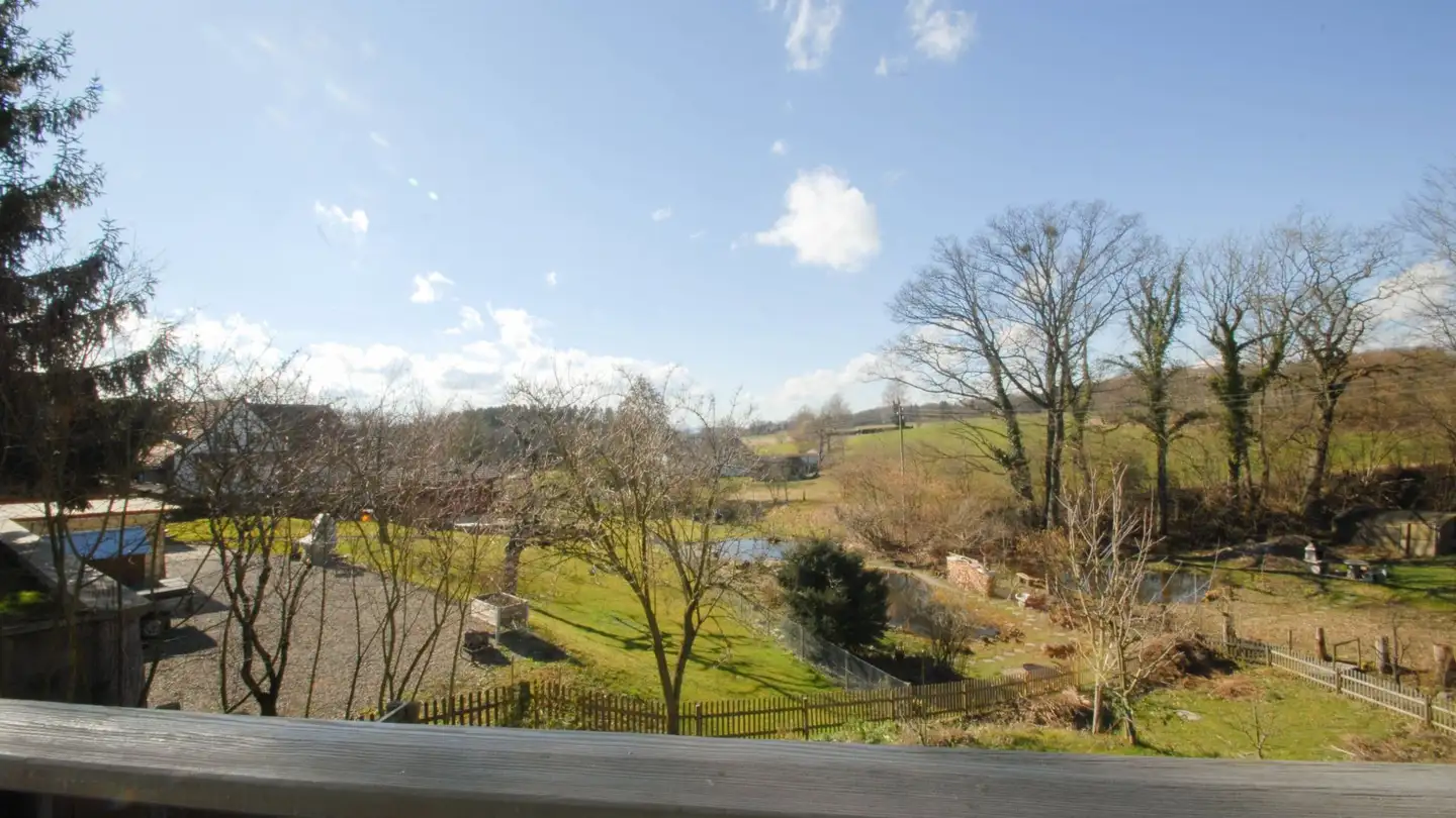 Appartamento in vendita - Hauptstrasse 15, 8558 Raperswilen - Photo 2