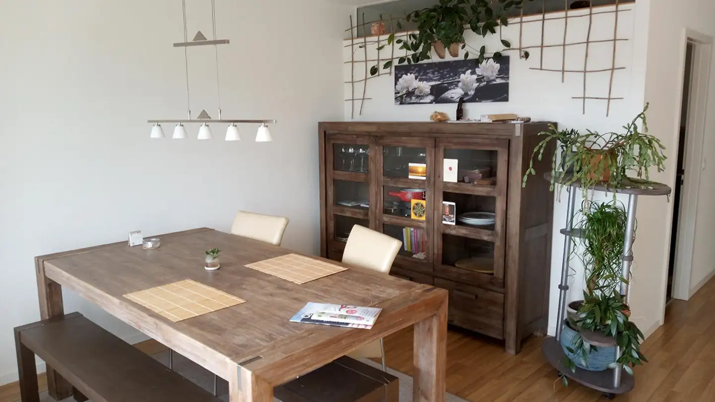 Single room for rent - 6032 Emmen - Photo 3