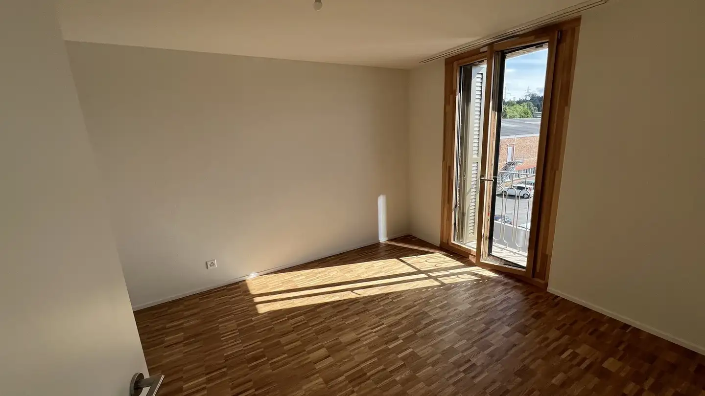 Appartement à louer - 1023 Crissier - Photo 3