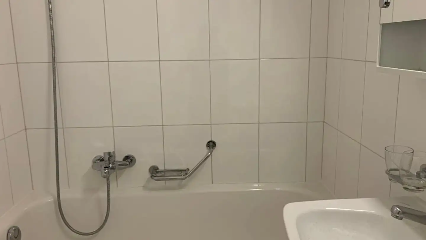 Appartement à louer - Chemin De Bonne-Espérance 41, 1006 Lausanne - Photo 4