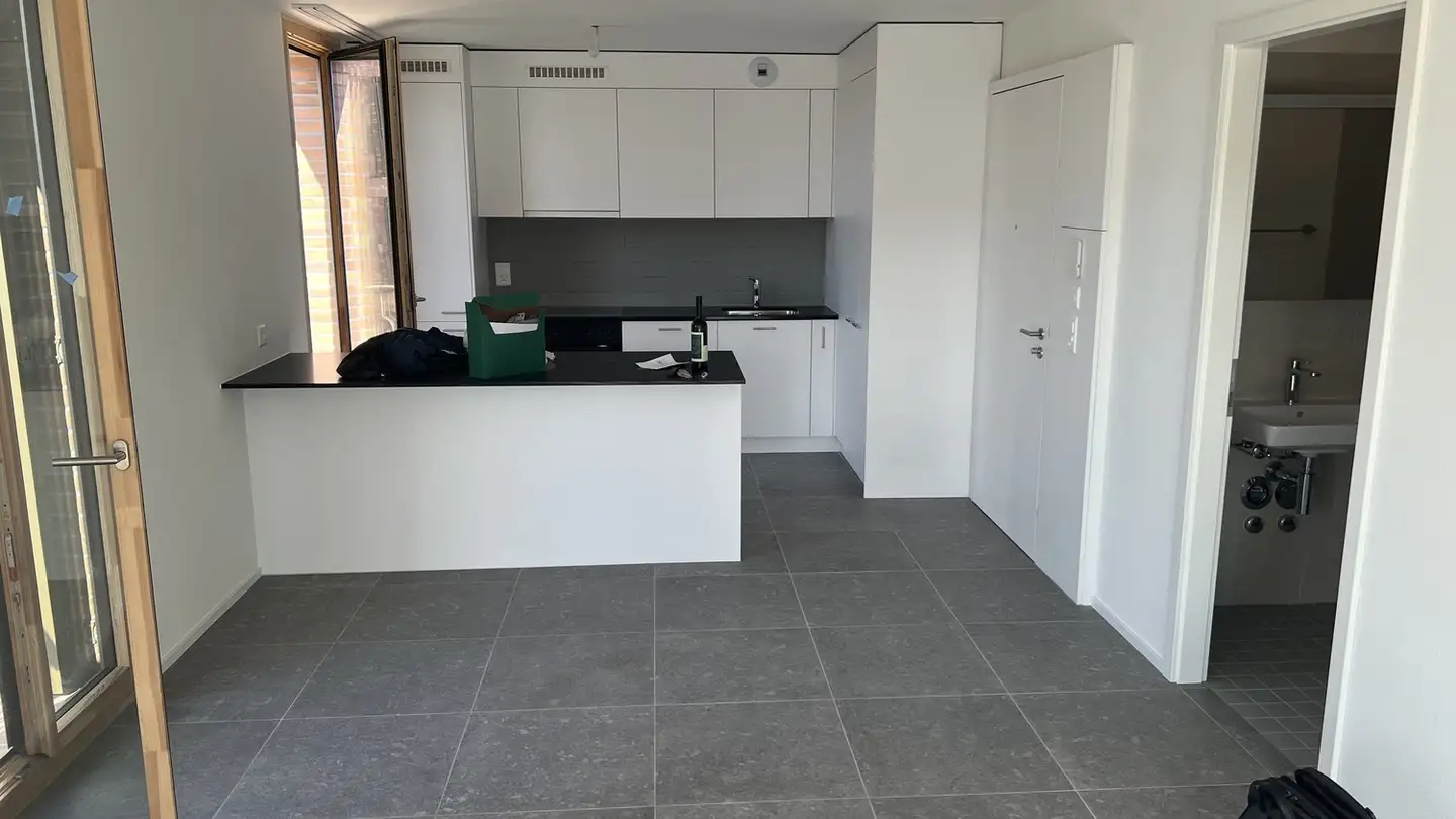 Appartement à louer - 1023 Crissier - Photo 2