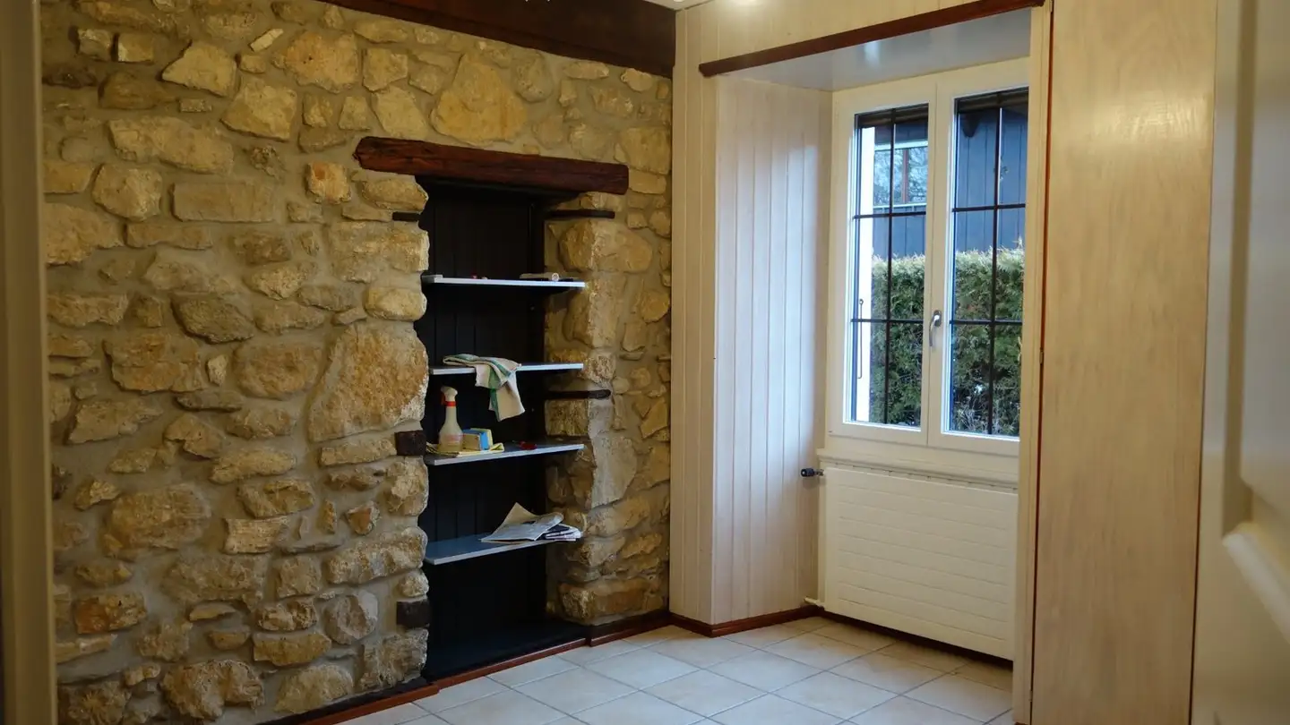 Wohnung mieten - 2207 Coffrane - Foto 3