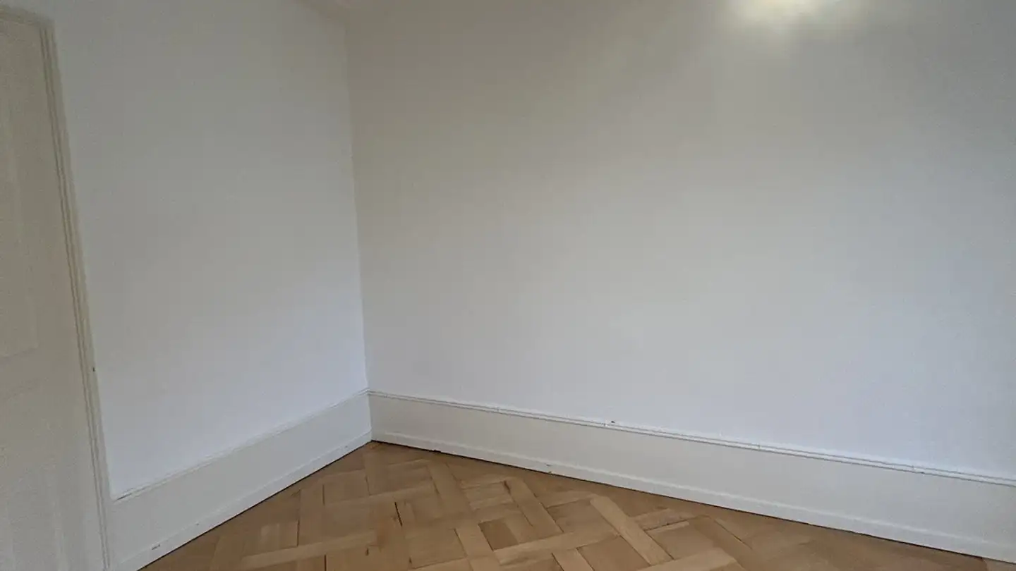 Appartement à louer - Rue Numa-Droz 75, 2300 La Chaux-de-Fonds - Photo 2