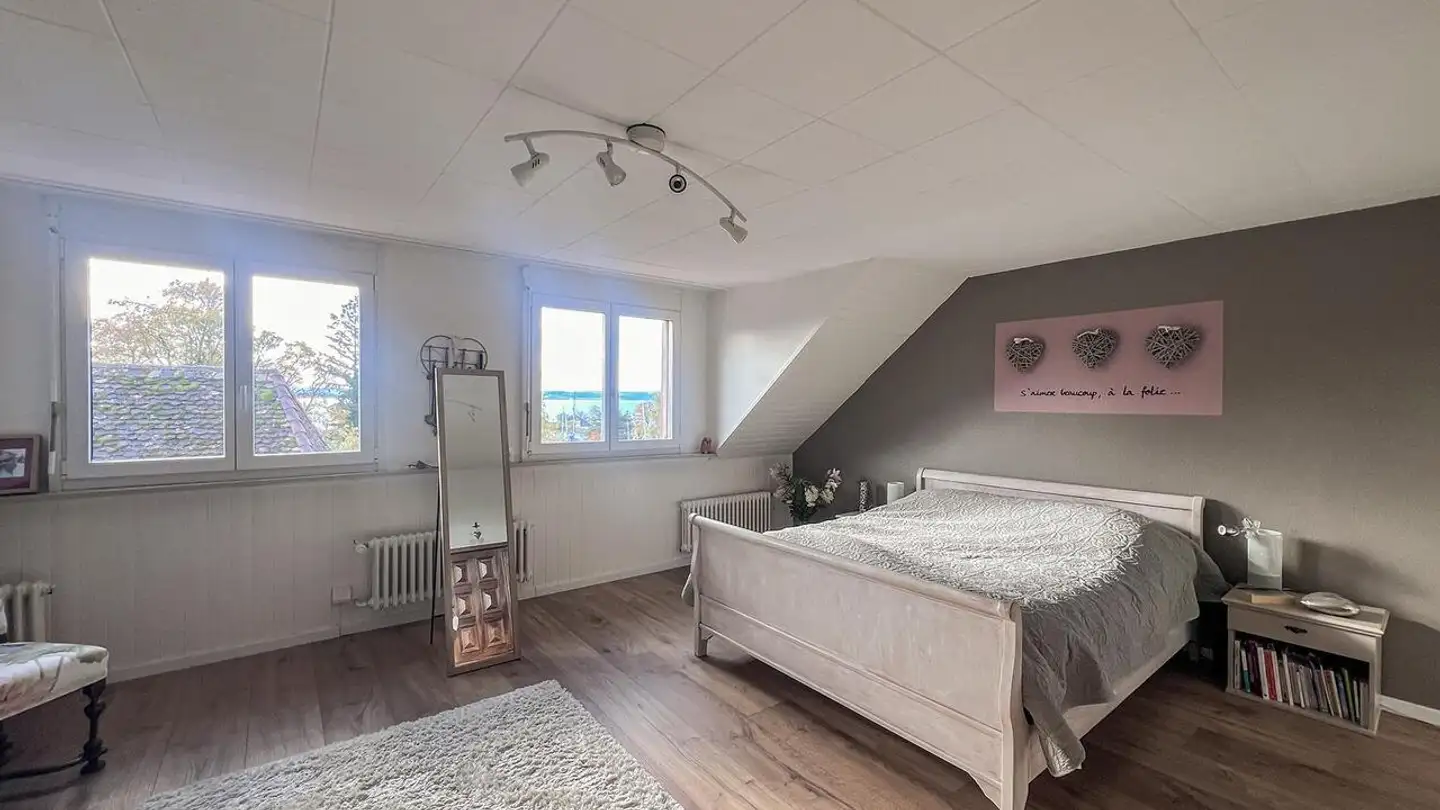 Einfamilienhaus kaufen - 2016 Cortaillod - Foto 4