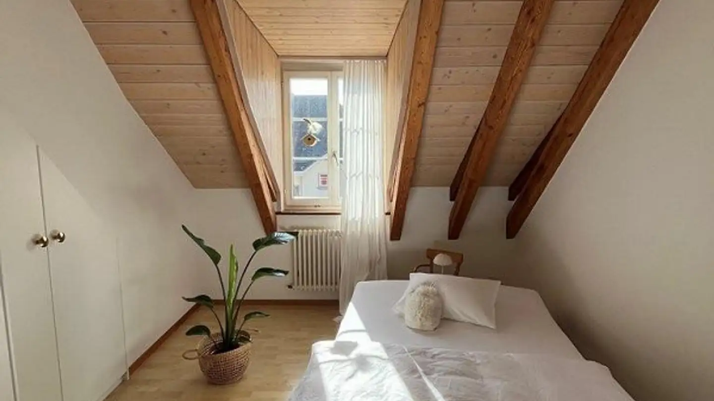 Appartement à louer - Rodtmattstrasse 61, 3014 Bern - Photo 2