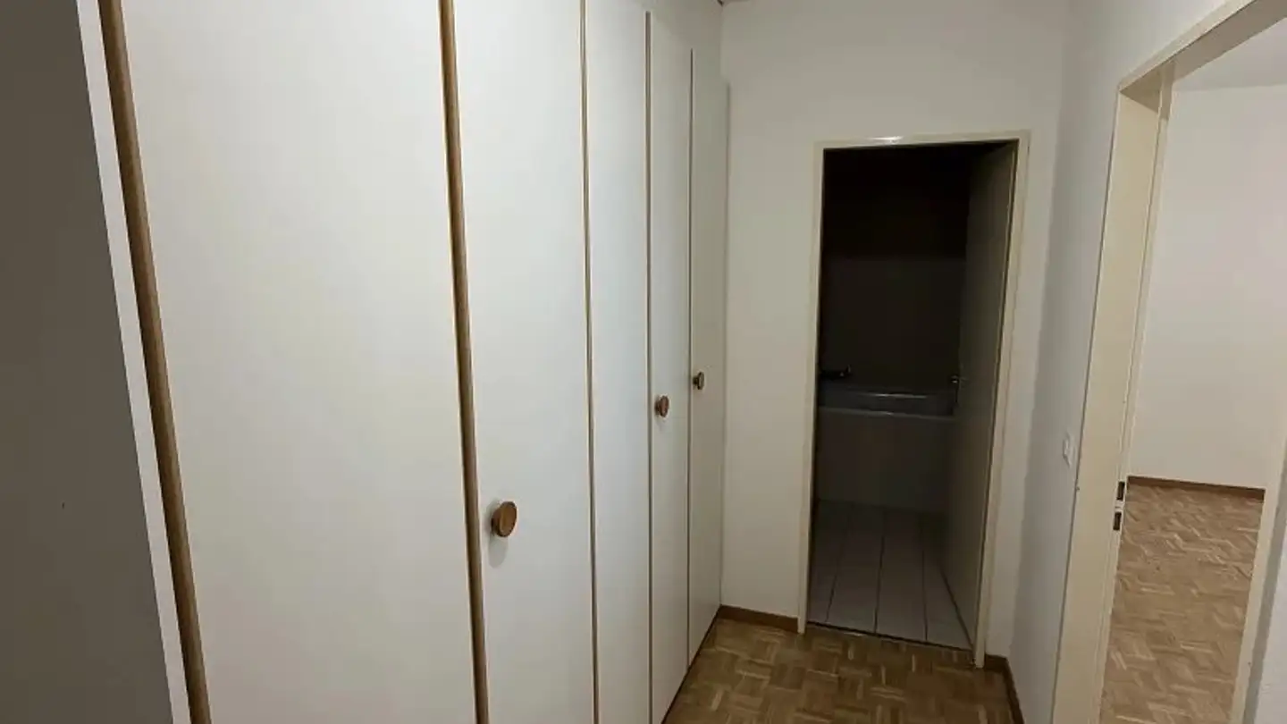 Appartamento in affitto - Rue Du Fort-Barreau 15, 1201 Genève - Foto 4