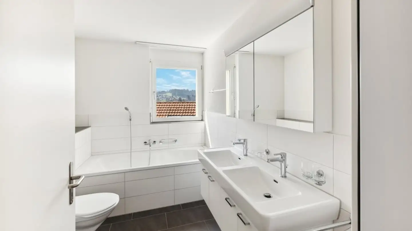 Appartamento in affitto - Gossauerstrasse 53, 9100 Herisau - Foto 4