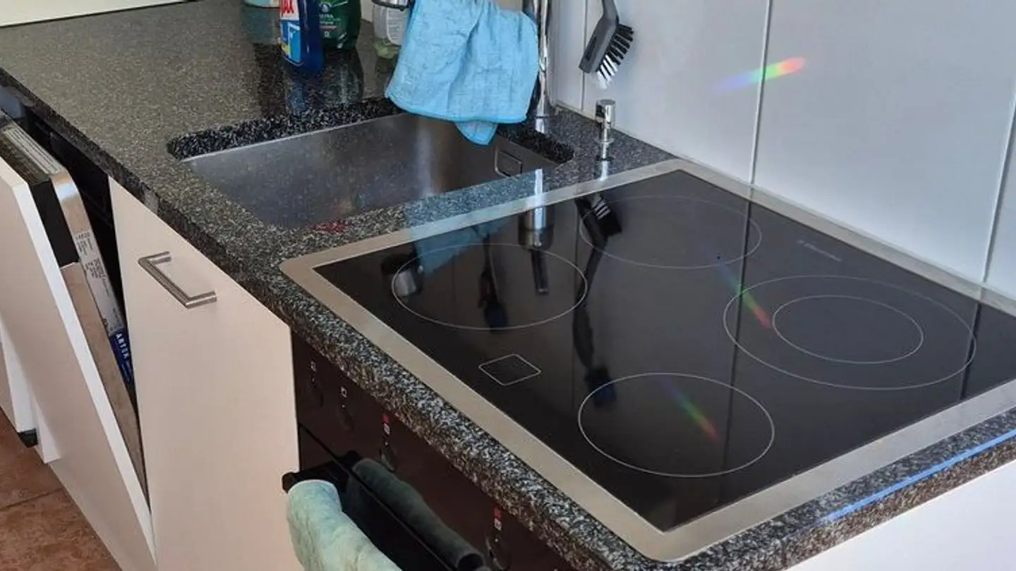 Residential building for sale - Dorfstrasse 3, 8037 Zürich - Photo 3