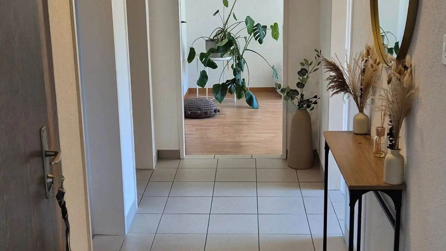 Residential building for sale - Dorfstrasse 3, 8037 Zürich - Photo 4