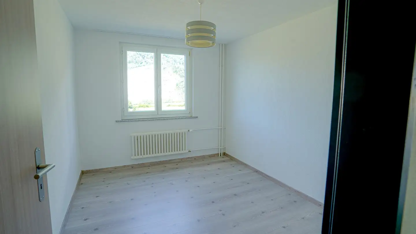 Wohnung mieten - Neuheim 4, 8750 Riedern
