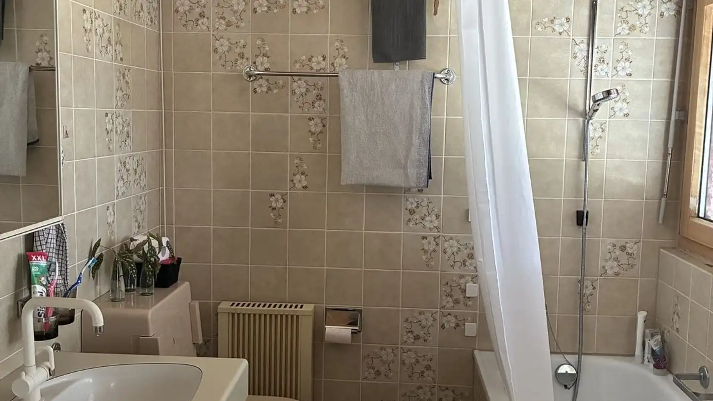 Chambre à louer - 8804 Au ZH - Photo 3
