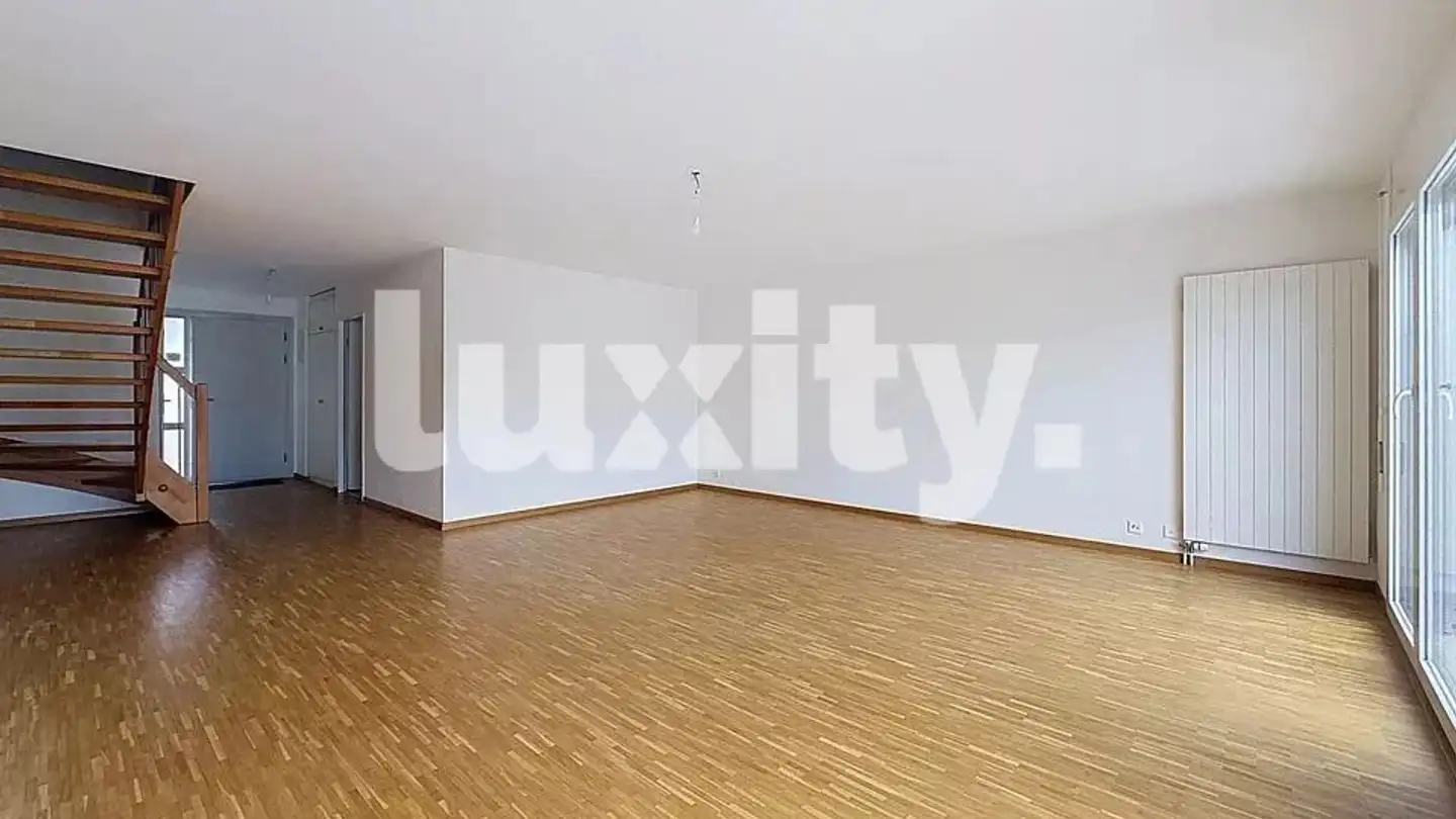 Wohnung mieten - 1228 Plan-les-Ouates - Foto 2