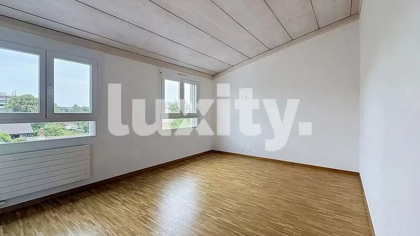 Wohnung mieten - 1228 Plan-les-Ouates - Foto 4
