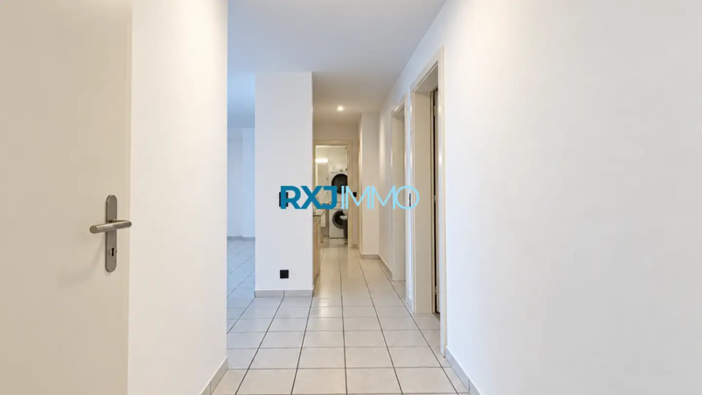 Stepped apartment for sale - 1756 Onnens FR - Photo 2