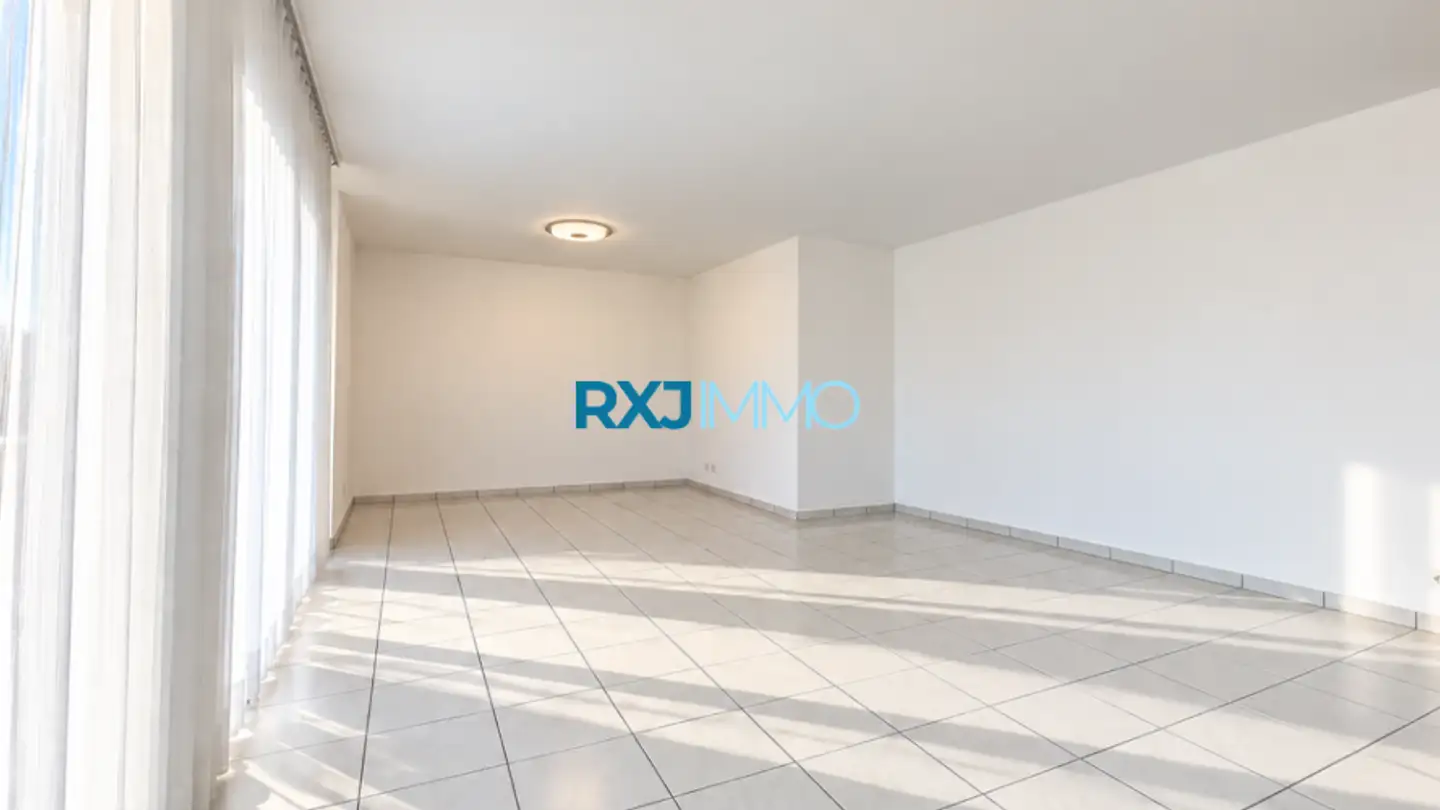 Stepped apartment for sale - 1756 Onnens FR - Photo 3