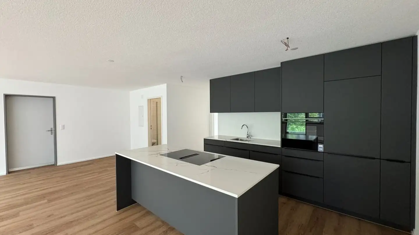 Wohnung mieten - Kirchstrasse 3, 2540 Grenchen - Foto 2