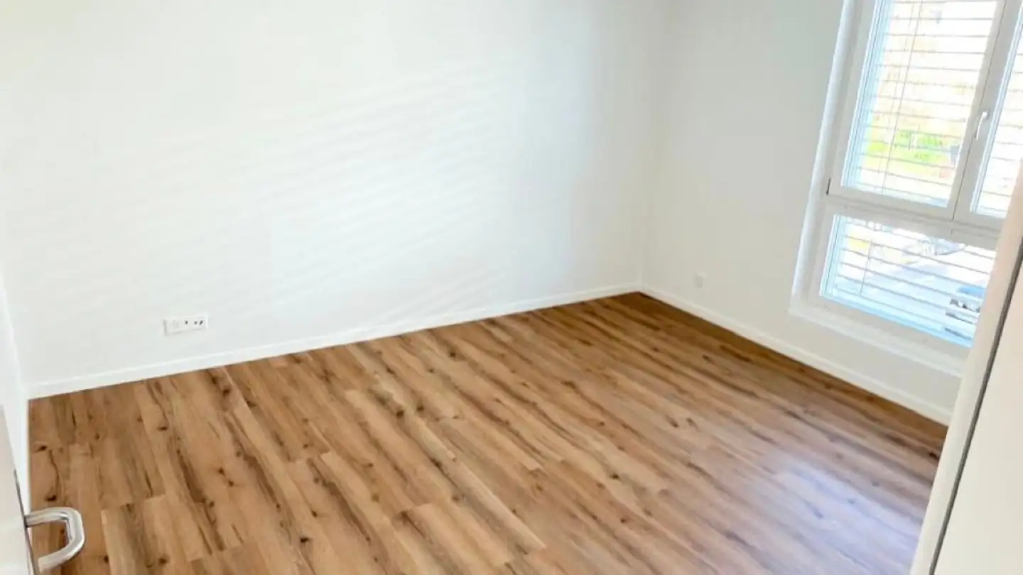 Appartement à louer - 8154 Oberglatt ZH - Photo 3
