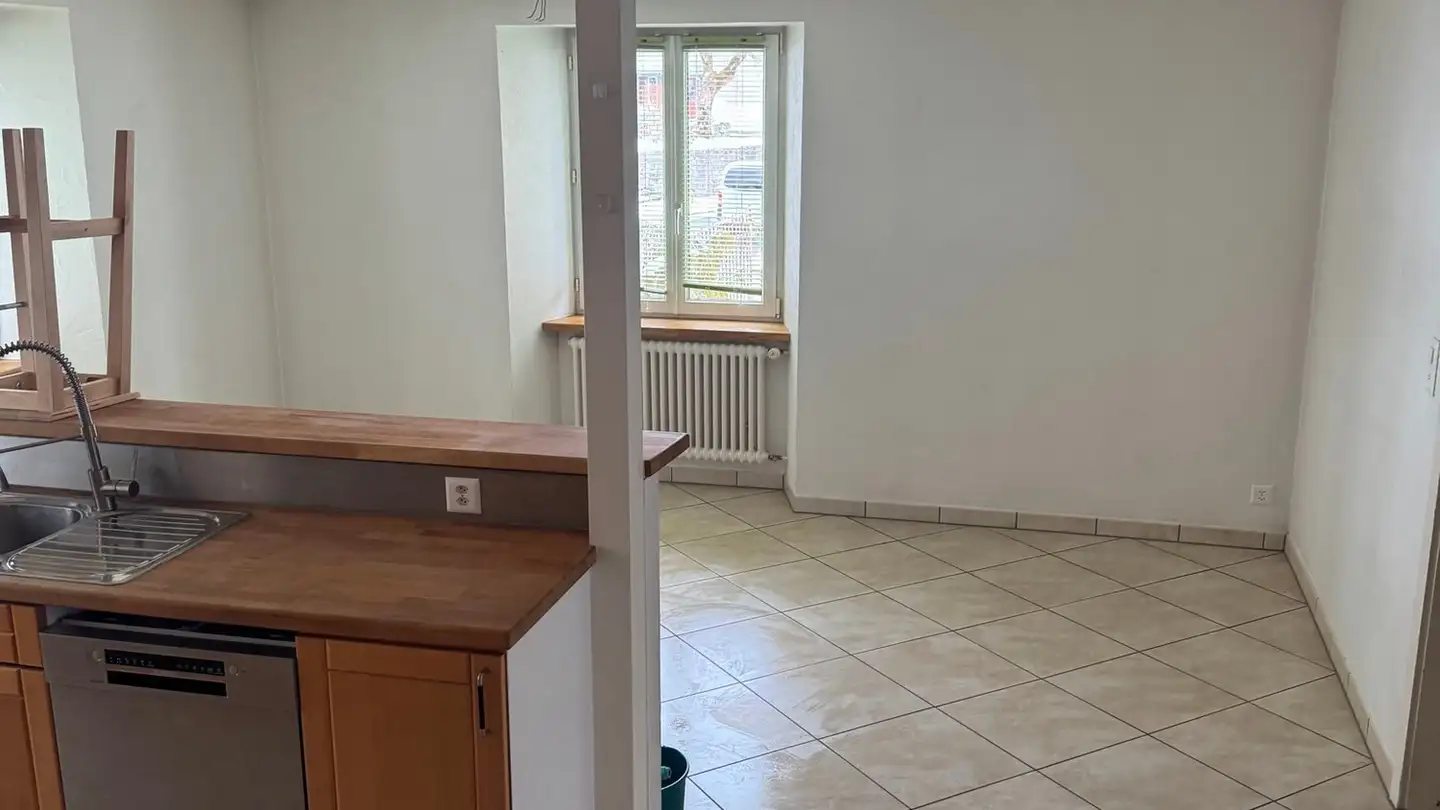 Appartamento in affitto - 2616 Renan BE - Foto 3