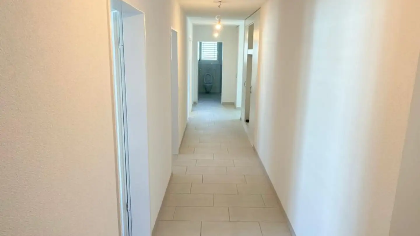 Appartement à louer - 8154 Oberglatt ZH - Photo 2