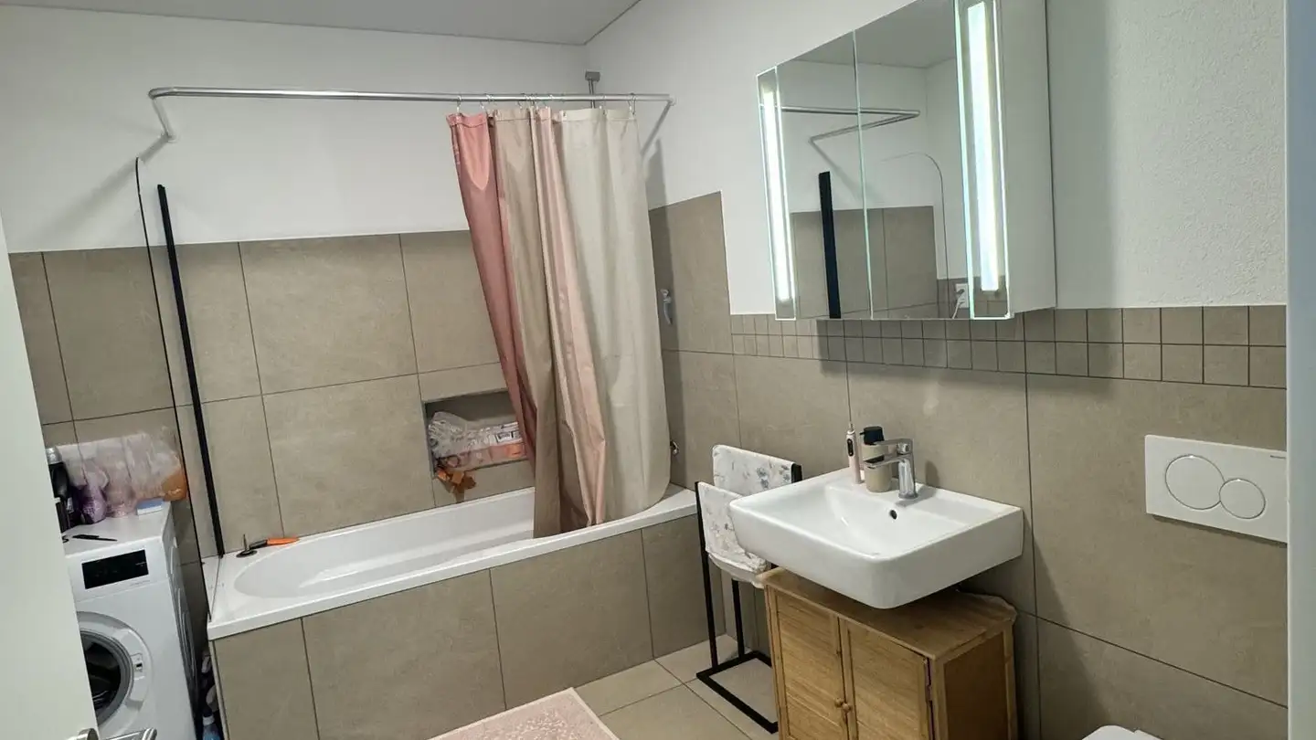 Appartement à louer - Dorf 4, 6231 Schlierbach - Photo 4