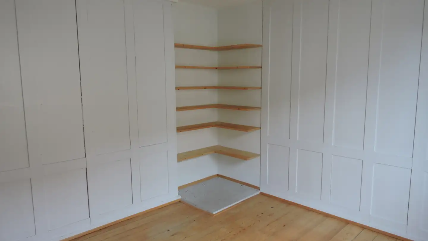 Stepped house for rent - Jägerstrasse 67, 8406 Winterthur - Photo 4