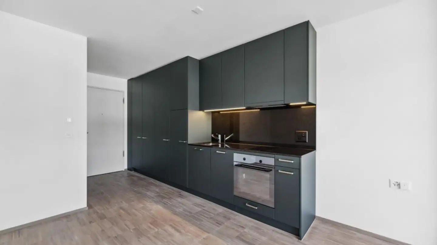 Wohnung mieten - Allmendstrasse 1c, 6048 Horw - Foto 3