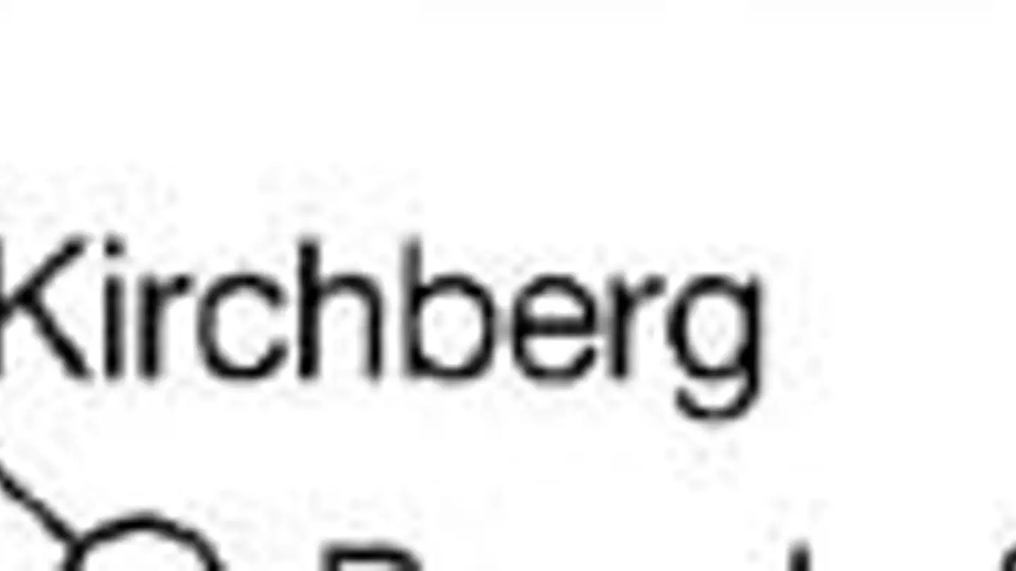 Appartamento in affitto - Schwärzere 19, 3425 Koppigen - Foto 3