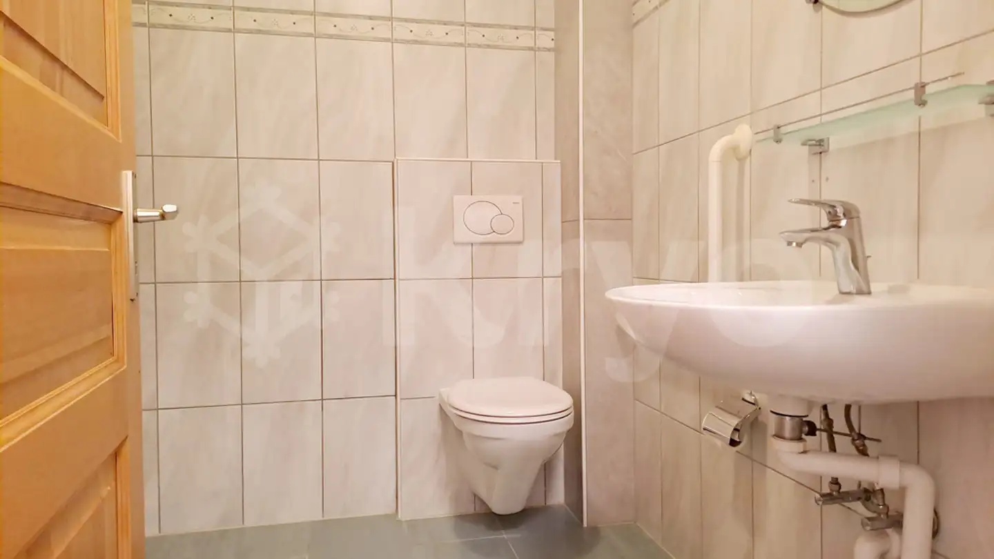 Appartement à louer - Route De Combremont-Le-Grand, 1536 Combremont-le-Petit - Photo 4