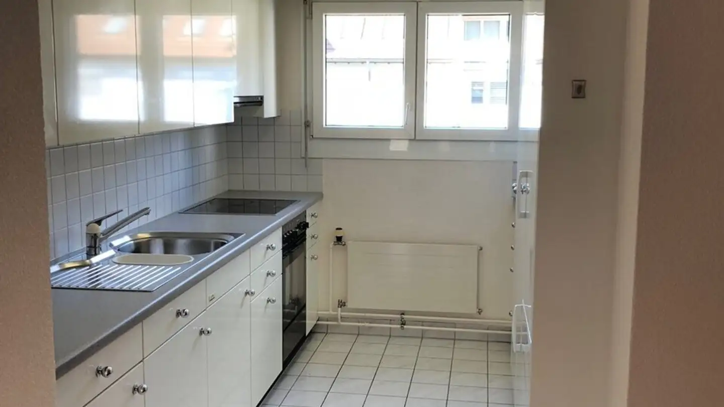 Appartamento in affitto - Linsentalstrasse, 8482 Sennhof (Winterthur) - Foto 3