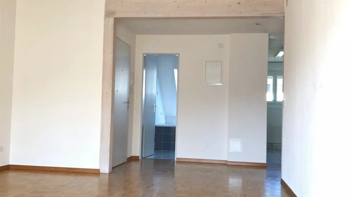 Appartamento in affitto - Linsentalstrasse, 8482 Sennhof (Winterthur) - Foto 4