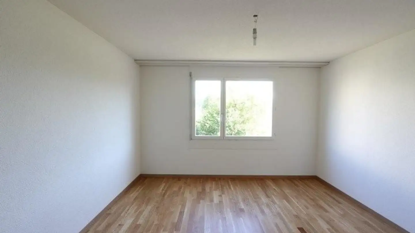 Wohnung mieten - Bim Hasel 20, 3052 Zollikofen - Foto 4