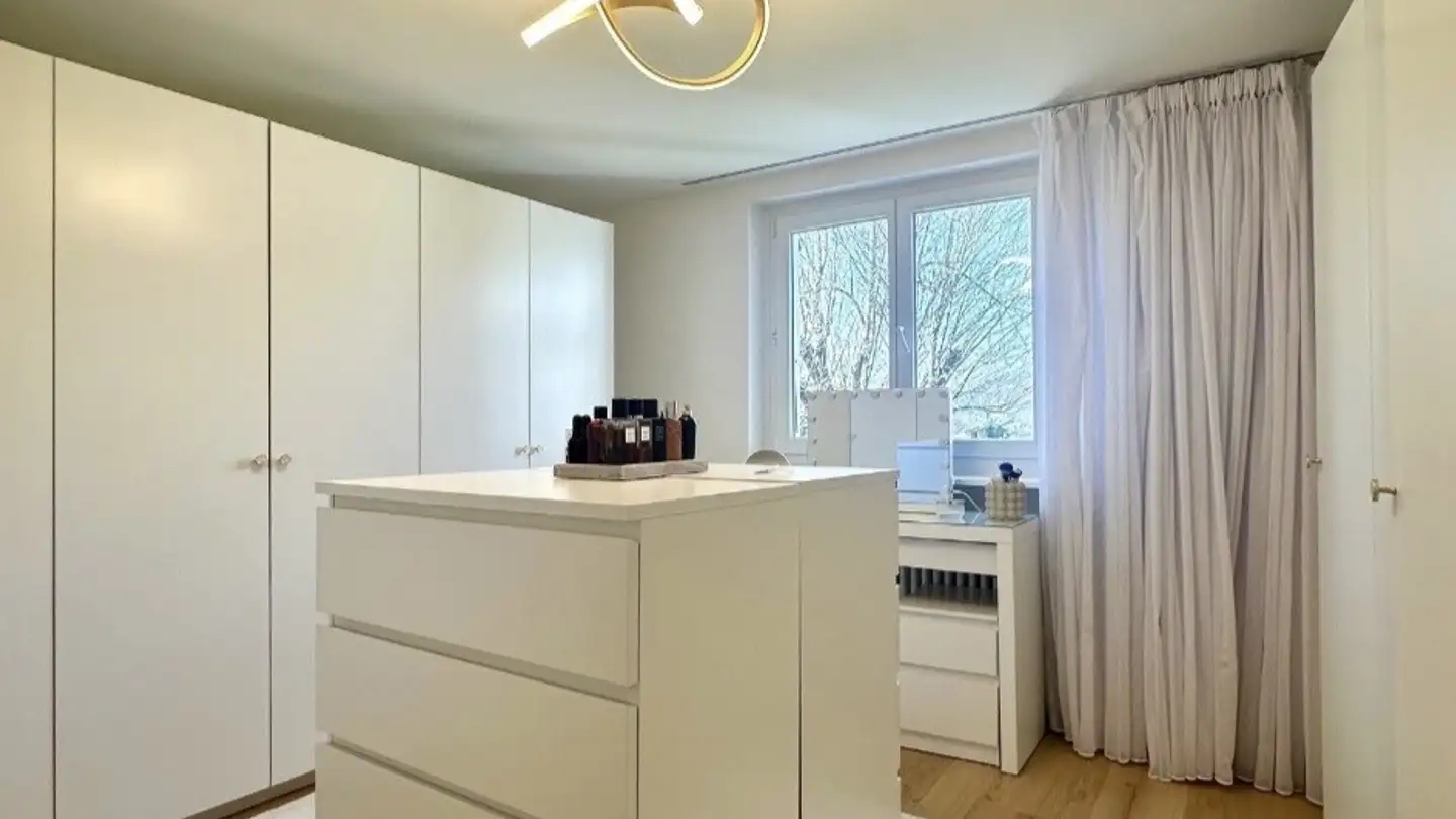 Einfamilienhaus kaufen - Neutalweg 11, 4203 Grellingen - Foto 2