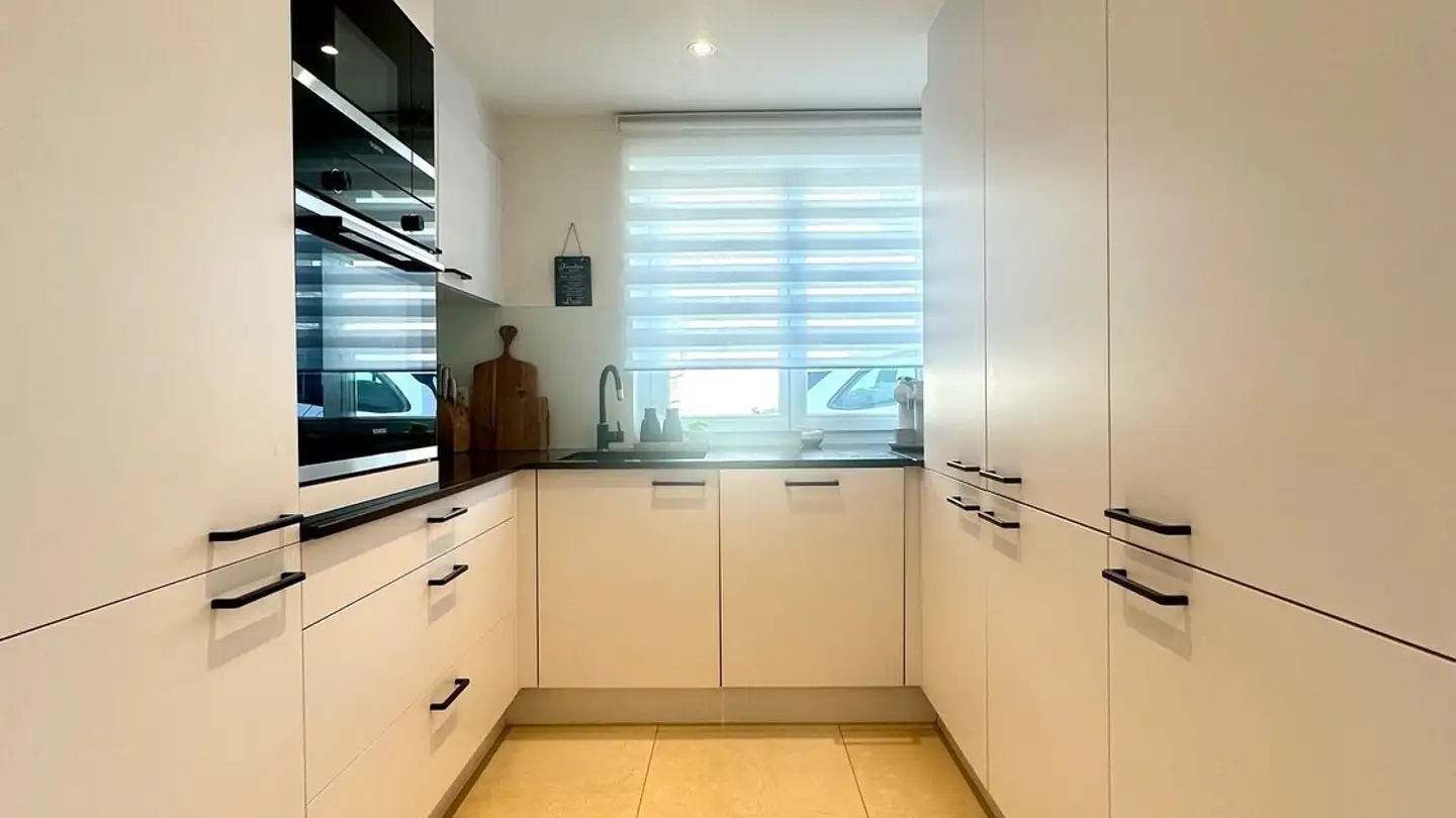 Einfamilienhaus kaufen - Neutalweg 11, 4203 Grellingen - Foto 3