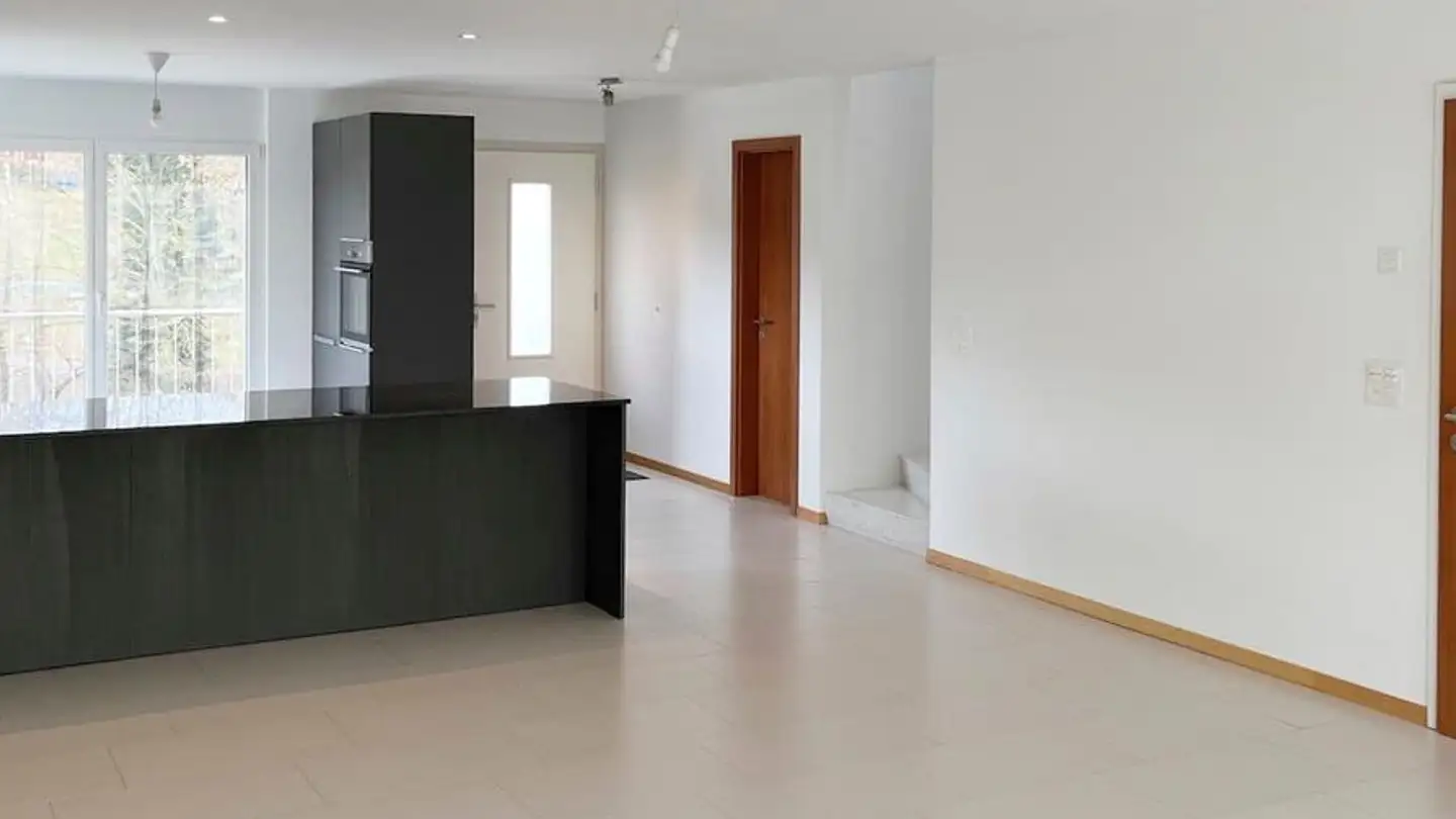 Duplex in affitto - 1513 Hermenches - Foto 2