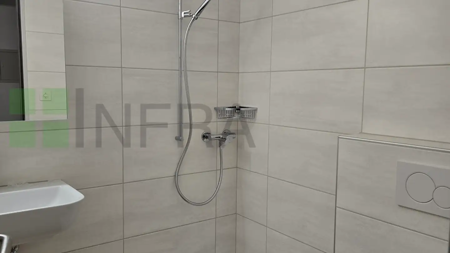 Appartement à louer - Rue Du Vieux-Moulin 15, 2852 Courtételle - Photo 4