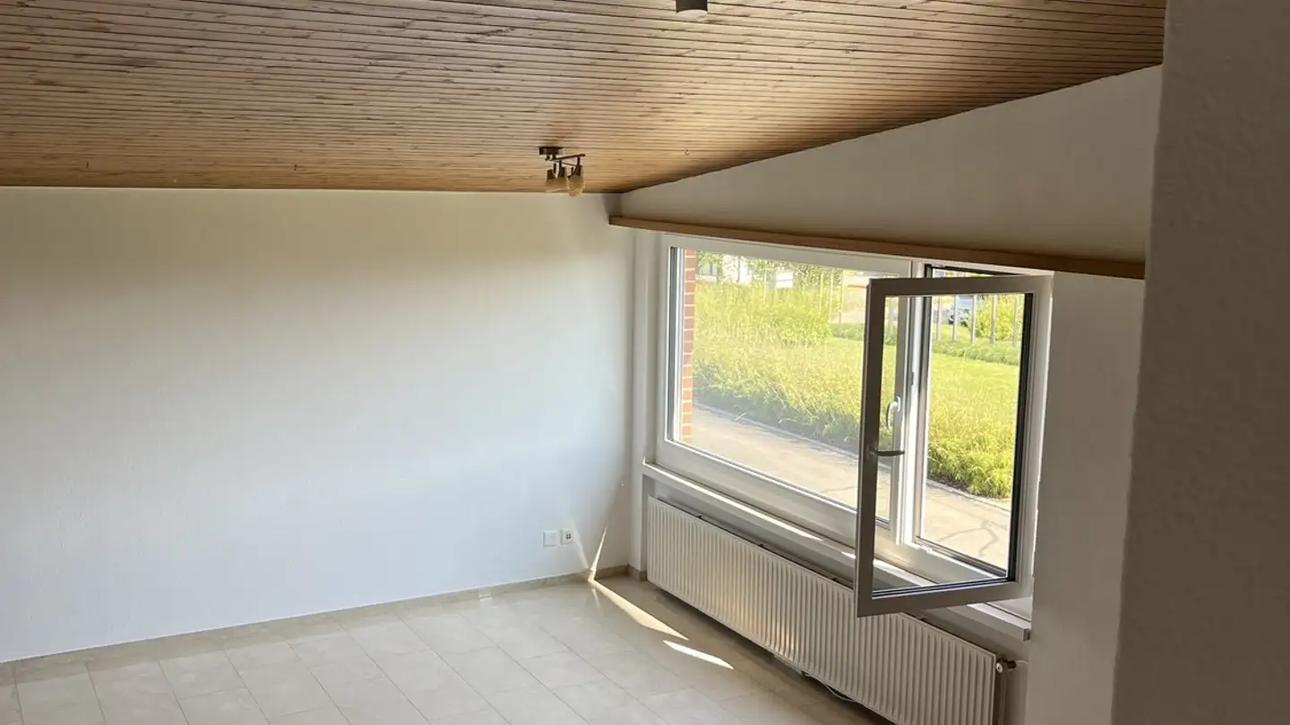 Einfamilienhaus mieten - Gumpisloch 6, 8597 Landschlacht - Foto 4