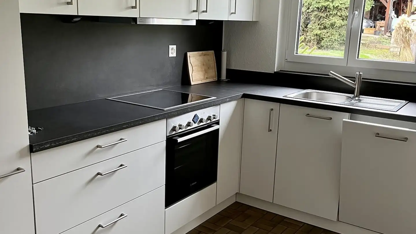 Einfamilienhaus mieten - Gumpisloch 6, 8597 Landschlacht - Foto 4