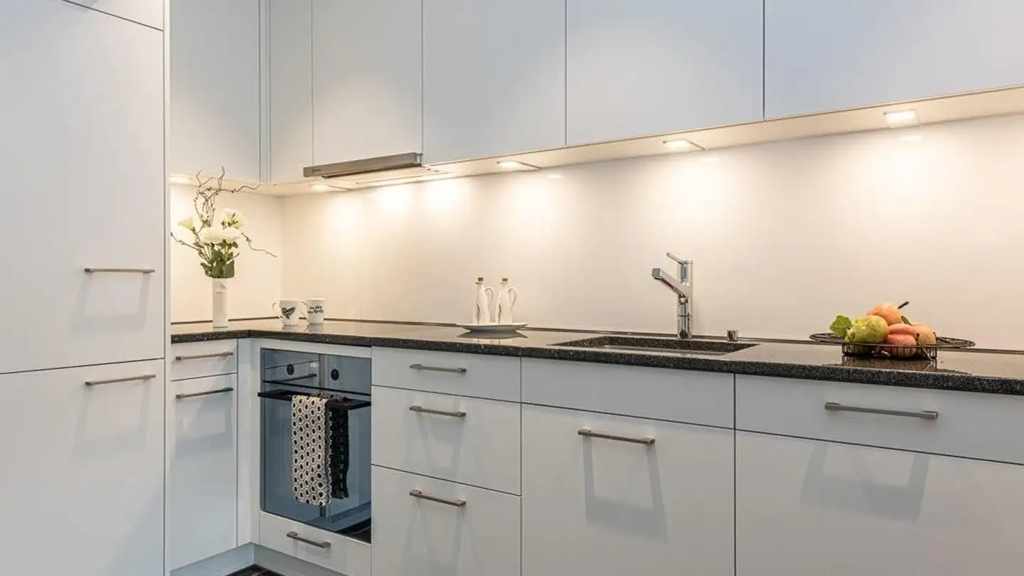 Wohnung mieten - Alte Strasse 41, 5734 Reinach AG - Foto 2