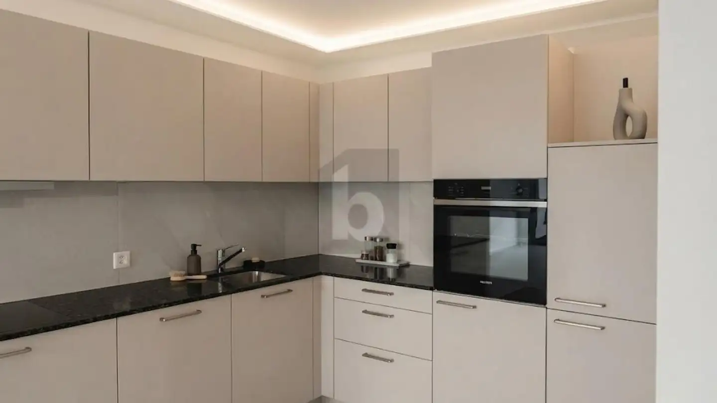 Apartment for rent - 2842 Rossemaison