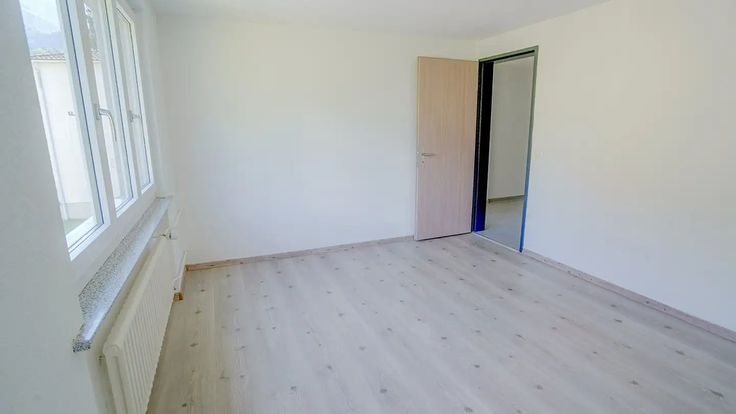 Wohnung mieten - Neuheim 4, 8750 Riedern - Foto 3