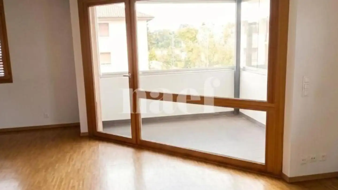 Apartment for rent - Route de Ferney 214, 1218 Le Grand-Saconnex - Photo 3