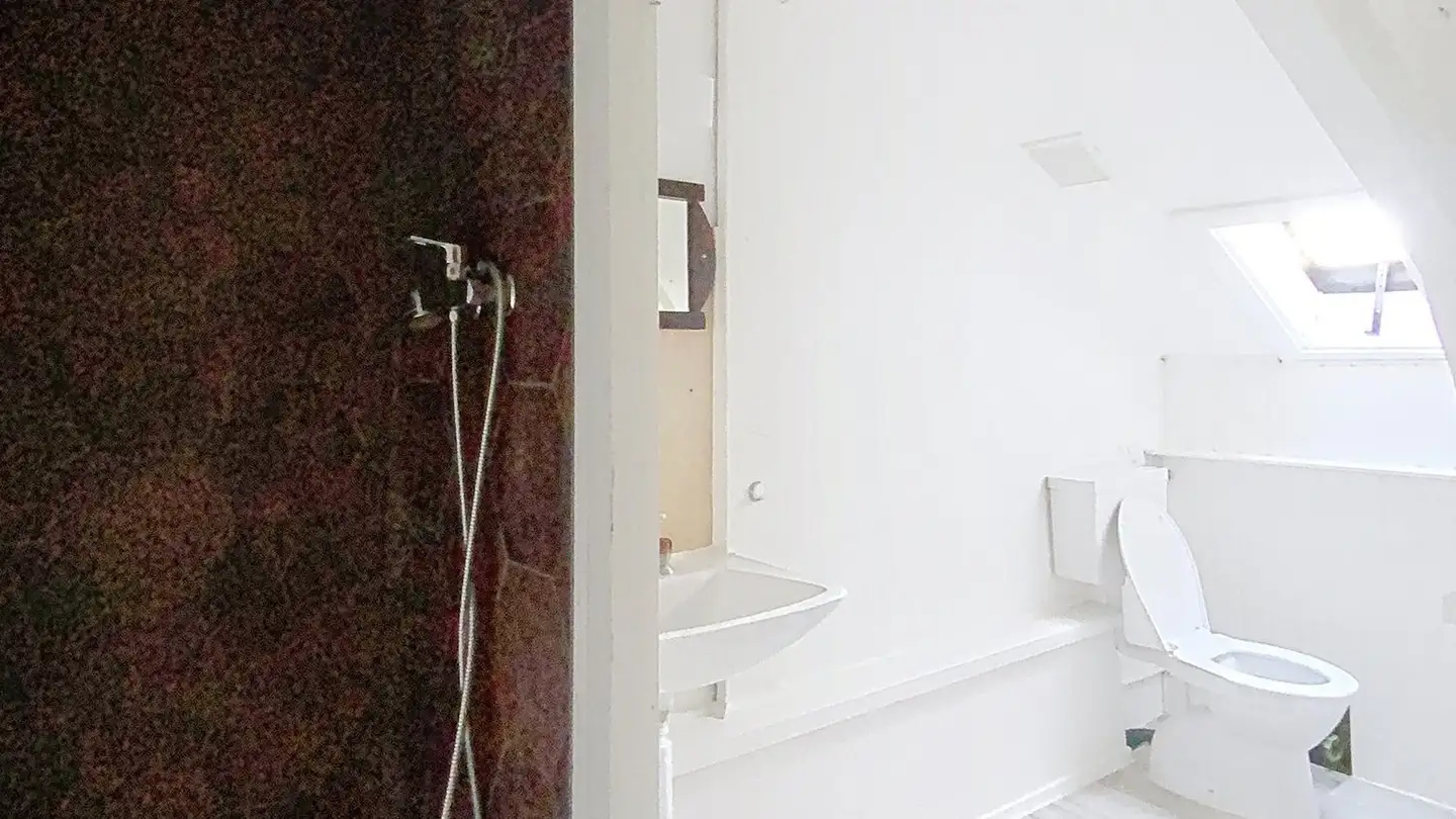 Wohnung mieten - Rue Cordey 18, 1400 Yverdon-les-Bains - Foto 3