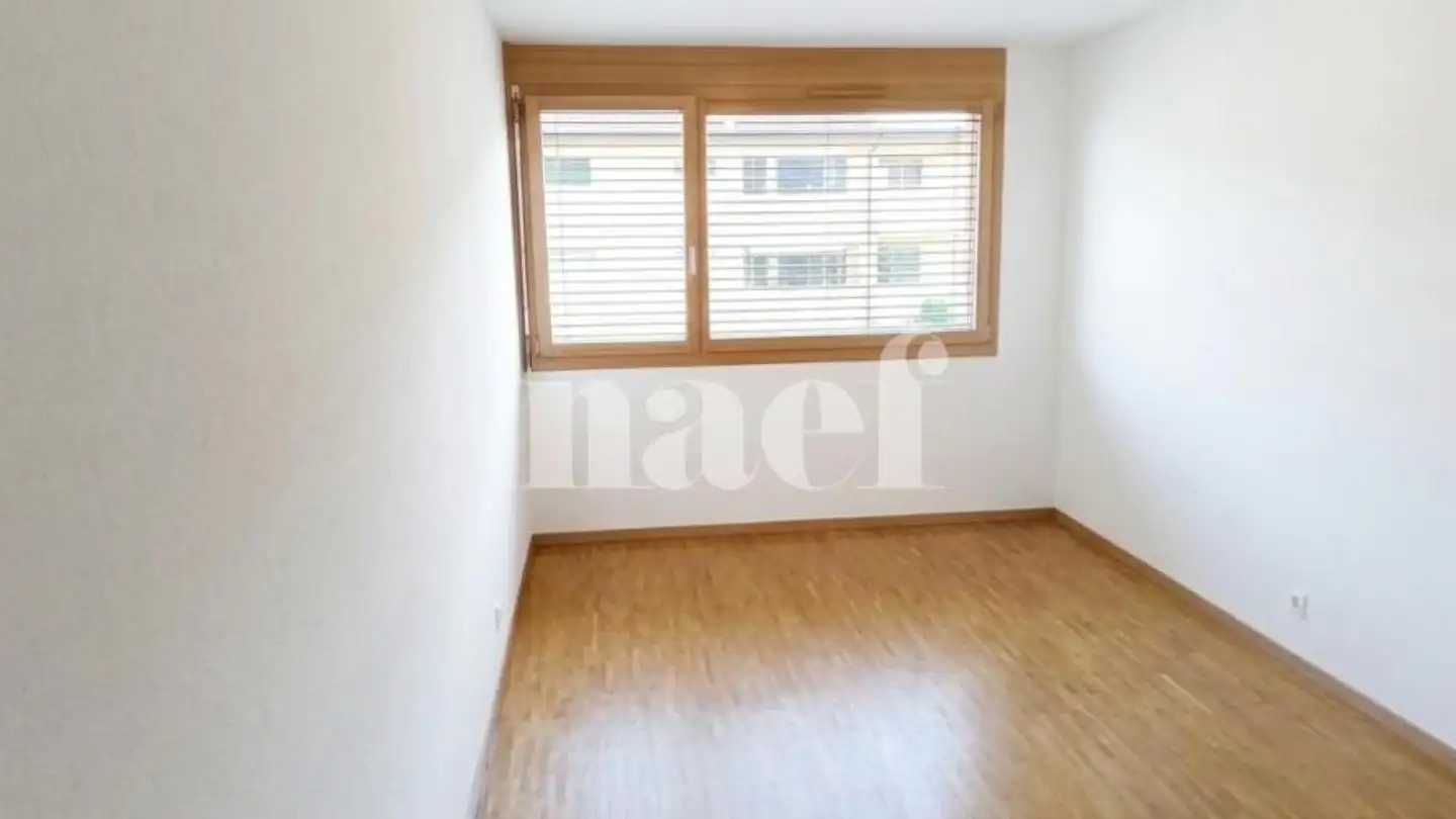 Apartment for rent - Route de Ferney 214, 1218 Le Grand-Saconnex - Photo 4