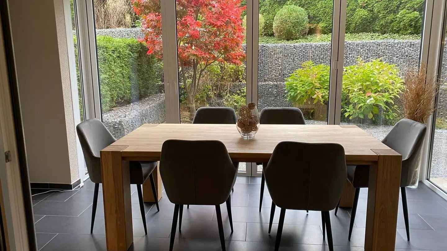 Wohnung mieten - Etzelblickstrasse, 8834 Schindellegi