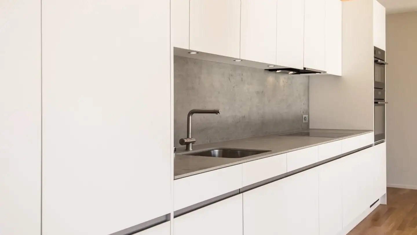 Appartement à louer - Bahnhofstrasse 68, 8112 Otelfingen - Photo 4