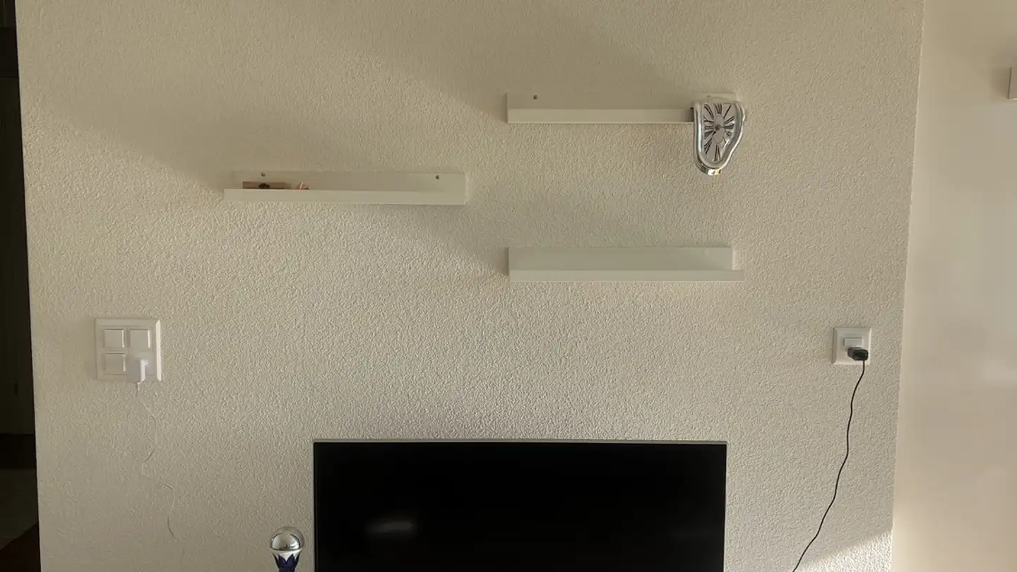 Appartement à louer - 8600 Dübendorf - Photo 2