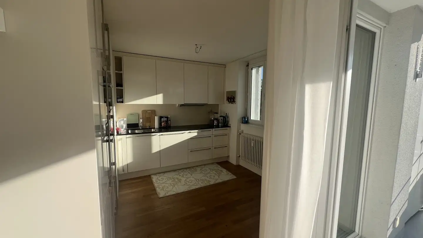 Appartement à louer - 8600 Dübendorf - Photo 3