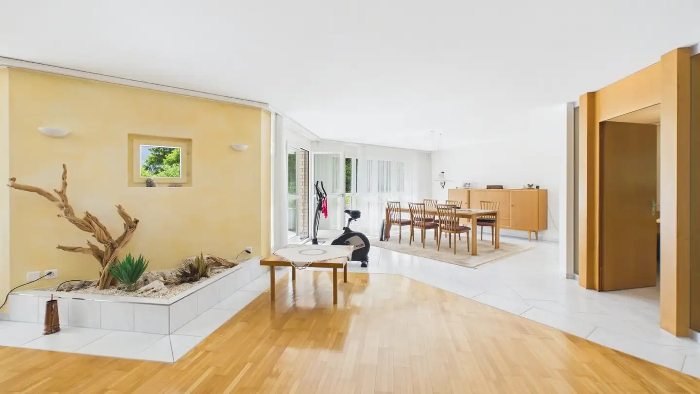 Penthouse for sale - 8750 Glarus - Photo 2